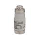 Mersen R219826