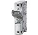 Mersen R227600