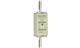 Mersen R227876