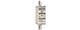 Mersen R228451