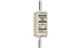 Mersen R228474