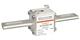 Mersen R300142