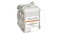 Mersen R300464