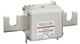 Mersen R300625