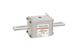 Mersen J300664