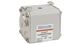 Mersen R301039