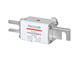 Mersen R302074