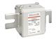 Mersen R302672