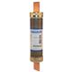 Mersen RFS150