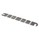 Mersen RLS100