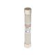 Mersen S086795