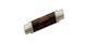 Mersen S209293