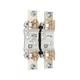 Mersen S211593