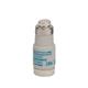 Mersen S213663