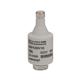 Mersen S215089
