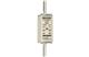 Mersen S215687