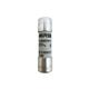 Mersen S218194