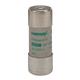 Mersen S222978