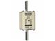 Mersen S228521