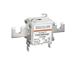 Mersen R300096