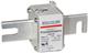 Mersen S300189