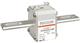 Mersen S300212