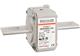 Mersen S300235