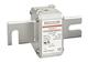 Mersen S300258