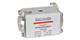 Mersen S300488