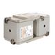 Mersen S300741
