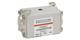 Mersen S301017