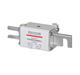Mersen R301591