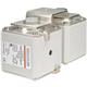 Mersen S302236