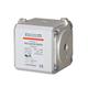 Mersen S302673