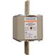 Mersen S320590