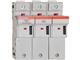 Mersen S331170