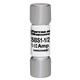 Mersen SBS1-1/2