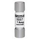 Mersen SBS7