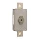 Mersen T1048679