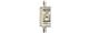 Mersen T212974