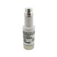 Mersen T214676
