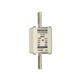 Mersen T215182