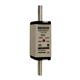 Mersen T217735