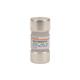Mersen T221438