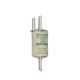 Mersen T223002