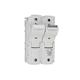Mersen T227602