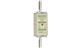 Mersen T227878