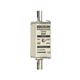 Mersen T228453