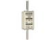 Mersen T228499