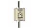 Mersen T228522